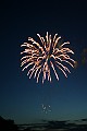 IMG_5816