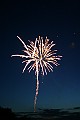 IMG_5819