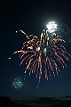 IMG_5821