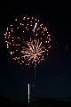 IMG_5822