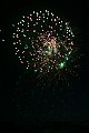 IMG_5825