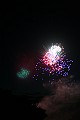 IMG_5905