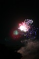 IMG_5906