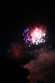 IMG_5907