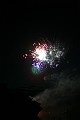 IMG_5908
