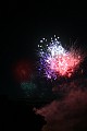IMG_5910