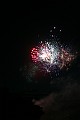 IMG_5911