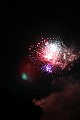 IMG_5912