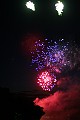 IMG_5915