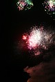 IMG_5918