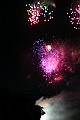 IMG_5919