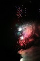 IMG_5920