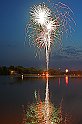 IMG_1427x