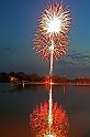 IMG_1428x