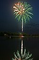 IMG_1429x