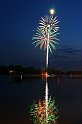 IMG_1430x