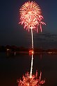 IMG_1431x