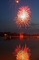IMG_1433x