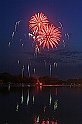IMG_1439x