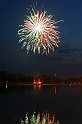 IMG_1441x