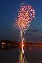 IMG_1442x