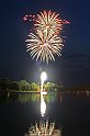 IMG_1443x