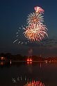IMG_1447x