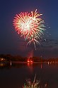 IMG_1450x