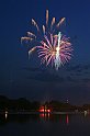 IMG_1452x