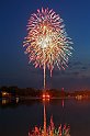 IMG_1453x