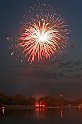 IMG_1454x