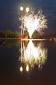 IMG_1457x