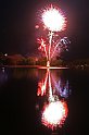 IMG_1458x