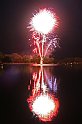 IMG_1459x