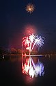 IMG_1462x