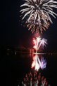 IMG_1463x