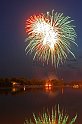 IMG_1469x