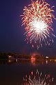 IMG_1471x