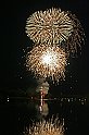 IMG_1603xx
