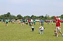 IMG_4777x