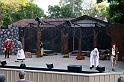 IMG_3382x