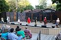 IMG_3392x