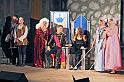 IMG_4059x