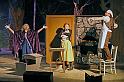 IMG_4094x