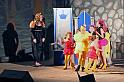 IMG_4131x