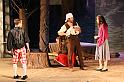 IMG_4392x