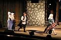 IMG_4521x