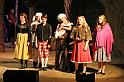 IMG_4572x