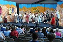 IMG_3349-4x6
