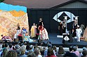 IMG_3396-4x6